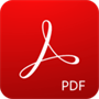 Adobe Acrobat Reader 24.4.1 for Android +2.3