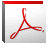 Adobe Acrobat X Pro 10.0 Middle Eastern - ME