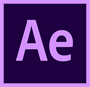 Adobe After Effects 2019 16.1.3.5 / macOS 16.1.3