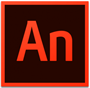 Adobe Animate 2024 24.0.0.305 / 2023 / 2022 / 2021 / 2020 / macOS
