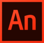 Adobe Animate CC 2018 v18.0.1.115 x64 / Mac / Portable + 2017