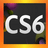 Adobe Master Collection CS6 Update 4