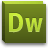 Adobe Dreamweaver CS5.5 v11.5 Build 209 ME + Portable
