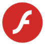 Adobe Flash Player 32.00.465 for Internet Explorer