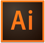 Adobe Illustrator 2024 28.0.0.88 / 2023 / 2022 / 2021 / 2020 / macOS