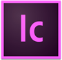 Adobe InCopy 2024 19.4.0.63 / 2023 / 2022 / 2021 / 2020 / macOS