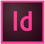 Adobe InDesign 2024 19.4.0.63 / 2023 / 2022 / 2021 / 2020 / macOS