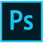 Adobe Photoshop 2024 25.6.0.433 / 2023 / 2022 / 2021 / 2020 / macOS