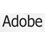 کلیدهای میانبر نرم افزارهای شرکت Adobe