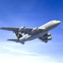 Airplane! v3.0 for Android 2.3