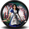 Alice Madness Returns - The Complete Collection