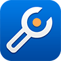 All-In-One Toolbox Pro 8.3.0 for Android +2.0