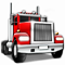 American Truck Simulator – Kansas + Update v1.49.3.1
