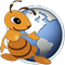 Ant Download Manager Pro 2.11.1.87177-87178