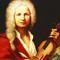 Antonio Vivaldi - The Four Season