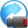 Any Video Converter Ultimate 7.1.7 / macOS