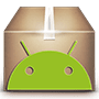 AppInstaller EX 1.3.3 for Android +2.1