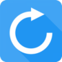 App Cache Cleaner 7.2.2 for Android +4.0