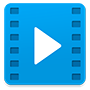 Archos Video Player 10.2.20180303.2237 /  All Codecs Plugin 3.3 for Android +4.2