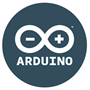 Arduino 1.8.12 Win/Linux/Mac + Portable