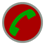 Auto Call 1.0.2 for Android
