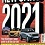 مجله تخصصی اتومبیل utomobile magazine