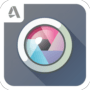 Autodesk Pixlr 3.0.3 for Android +4.0