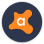 Avast Mobile Security 24.6.0 / Avast Cleanup 24.05.0 for Android +5.0
