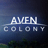 Aven Colony + Updates