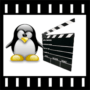 AviDemux 2.8.1 Win/Mac/Linux + Portable