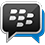BBM 3.3.21.78 for Android +4.0