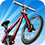 BMX Boy 1.7 for Android +2.3