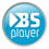 BSPlayer Full 3.20.248 + All Codec for Android +2.3