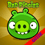 Bad Piggies Guide 1.0 for Android +2.1