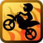 Bike Race Pro 7.9.3 for Android +2.3