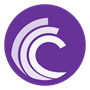 BitTorrent 8.1.4 Pro for Android +4.0
