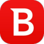 Bitdefender Mobile Security 3.3.234.2404 for Android +3.0