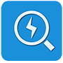 BlueDict 8.0.1 for Android +2.2