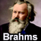 Brahms The Essentials