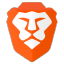 Brave Browser 1.64.113 For Android +7.0