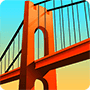 Bridge Constructor 8.2 for Android +4.0