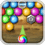 Bubble Shoot 1.6 for Android
