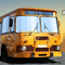 Bus Driver Simulator 2019 + Updates