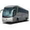 Bus Mechanic Simulator + Updates