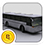 Bus Parking 3D 1.7.7 for Android +2.3