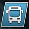 Bus Simulator 18 + Updates