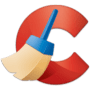 CCleaner Professional 24.05.0 for Android +4.0