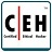 EC-Council Certified Ethical Hacker CEH v9 Tools + Courseware