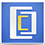 Cadrex icon 3.5 for Android +4.1