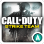 Call of Duty: Strike Team 1.0.30.40254 for Android +4.0